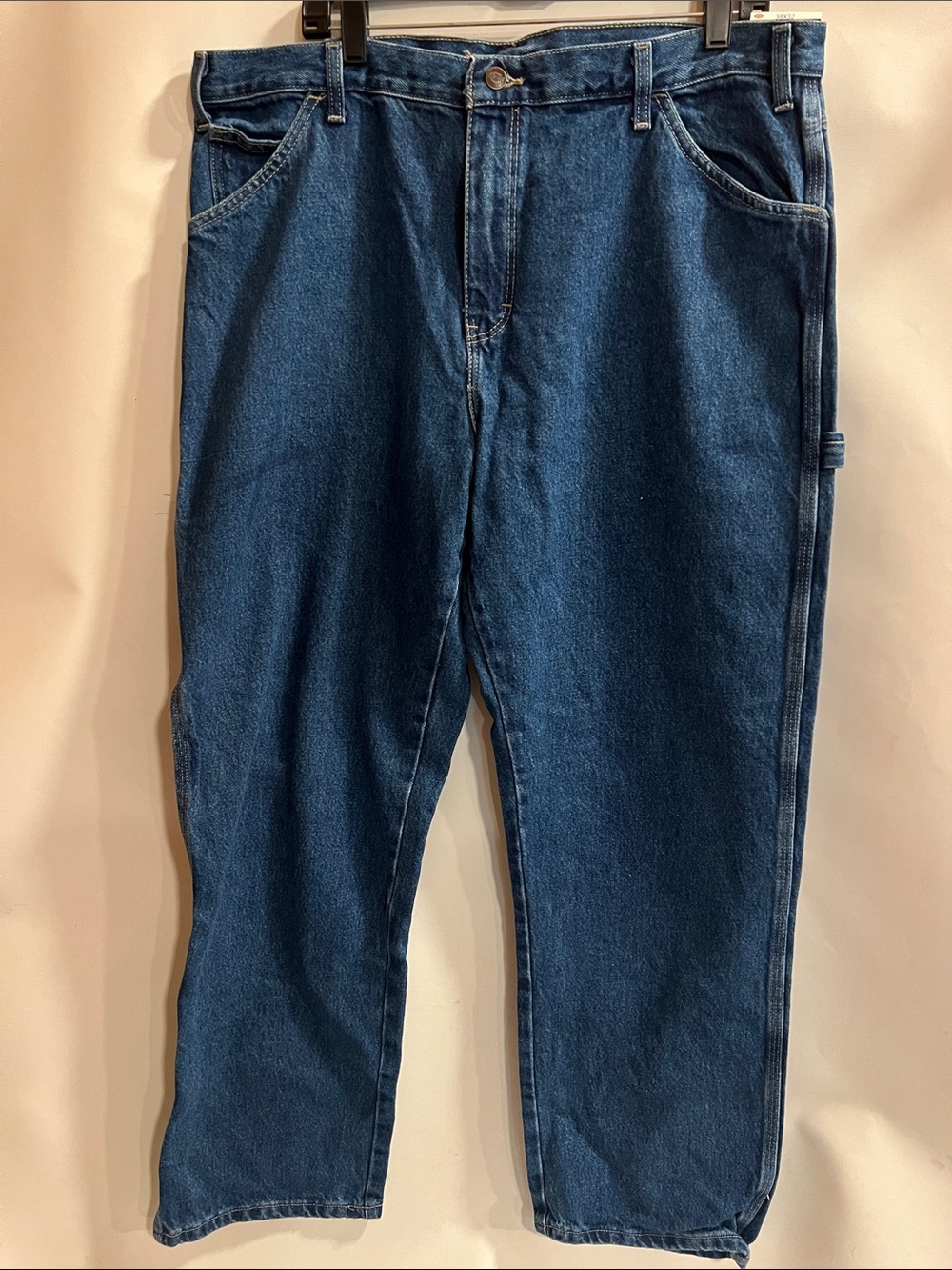 Men’s Dickies Sz 38x32